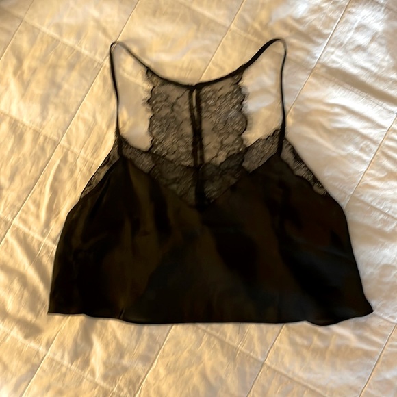 Free people cami - Picture 1 of 4